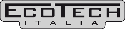 Ecotech Italia